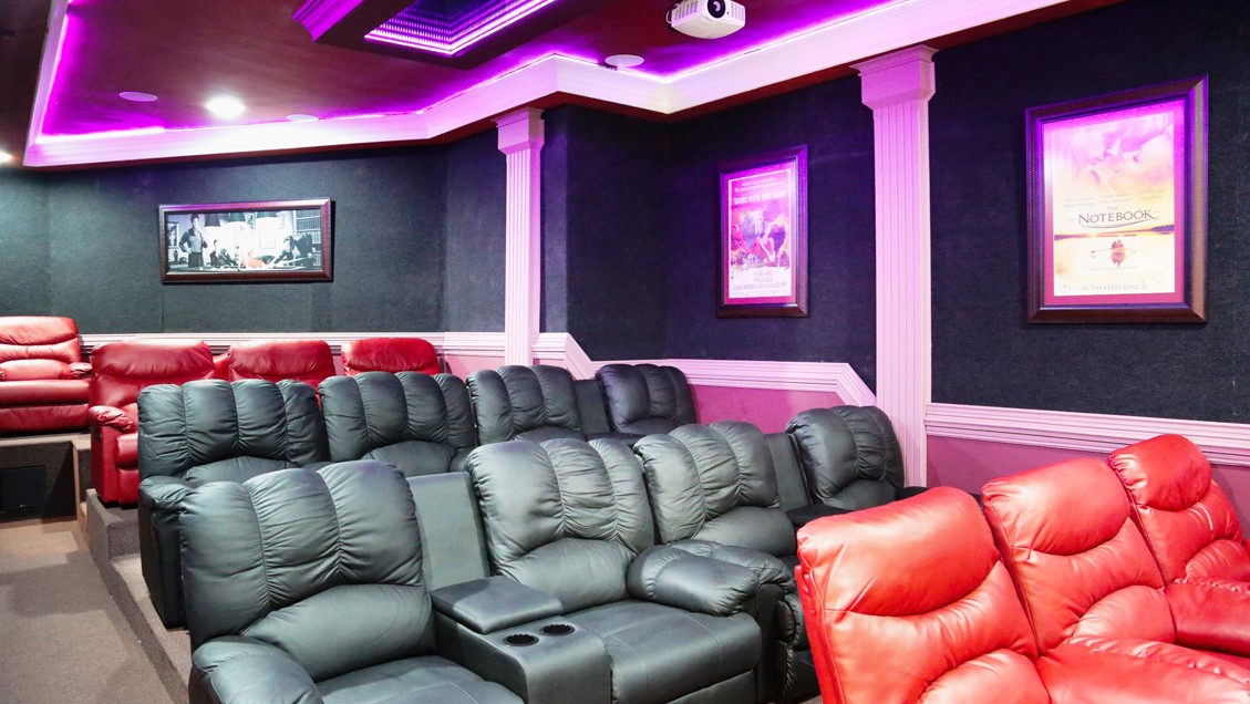 16-Cinema-Copy-2