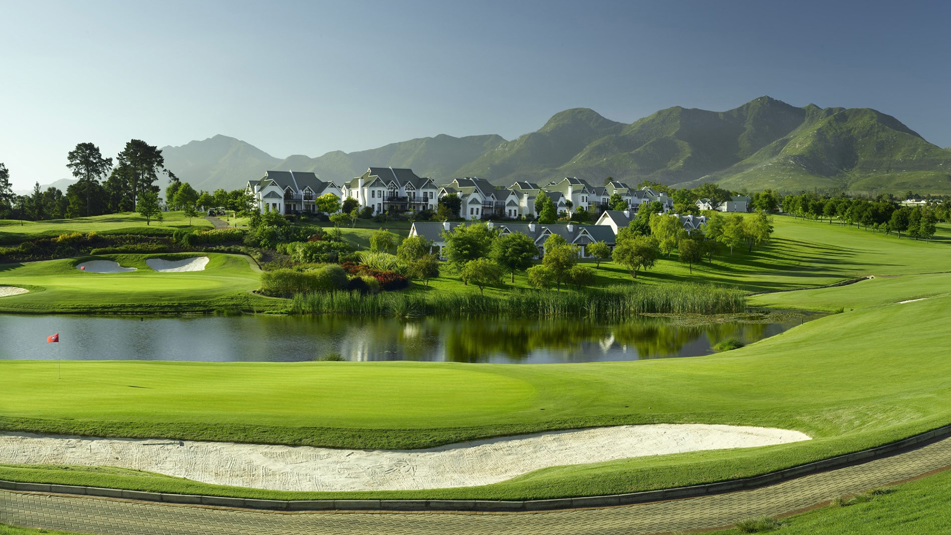 Fancourt1