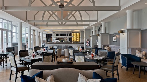 Fancourt4