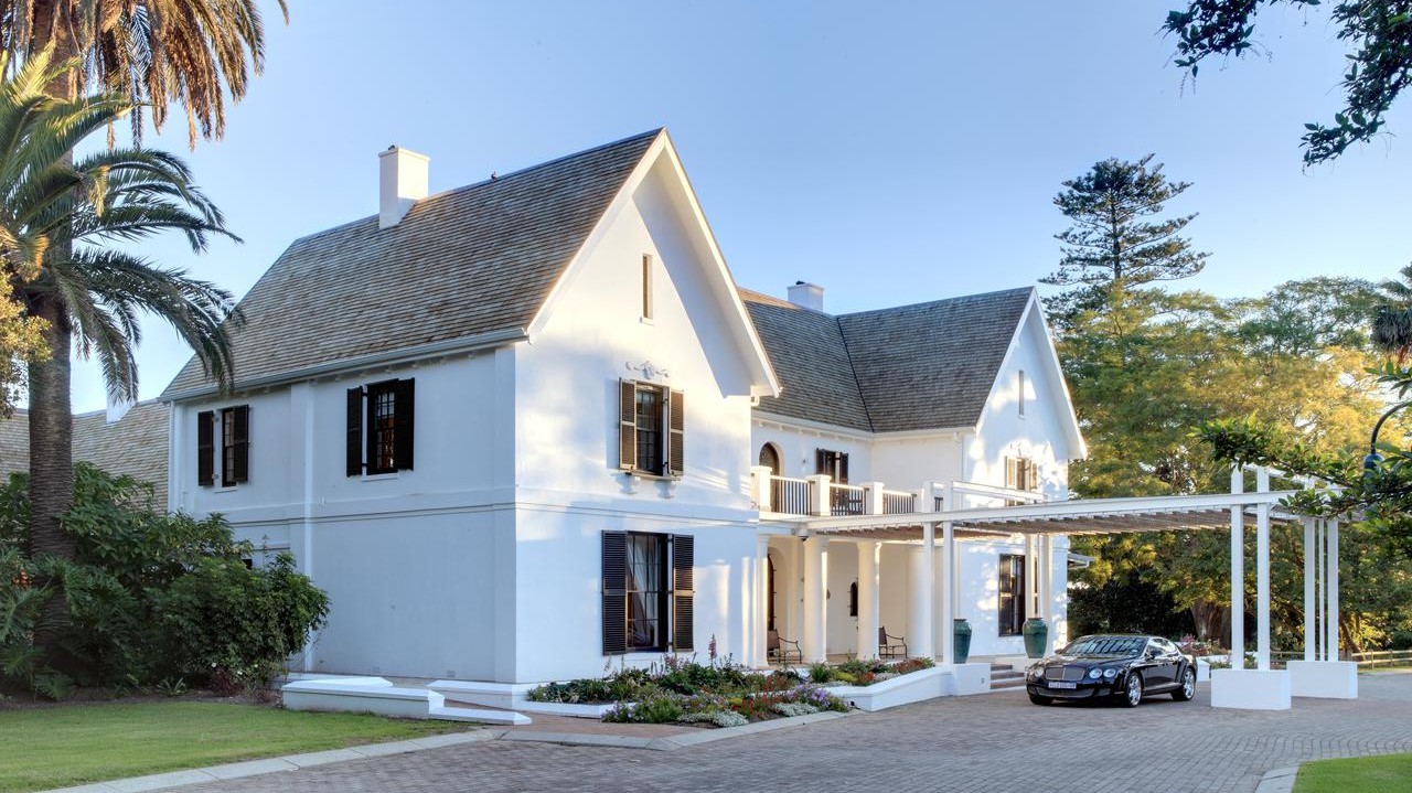 Fancourt5