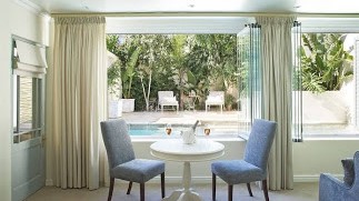 LW Franschhoek 2