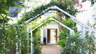 LW Franschhoek