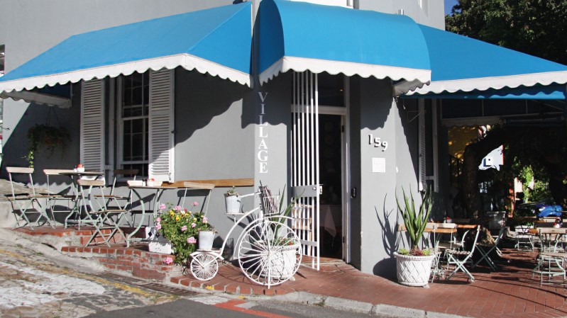 de-waterkant-village-facilities-village-cafe