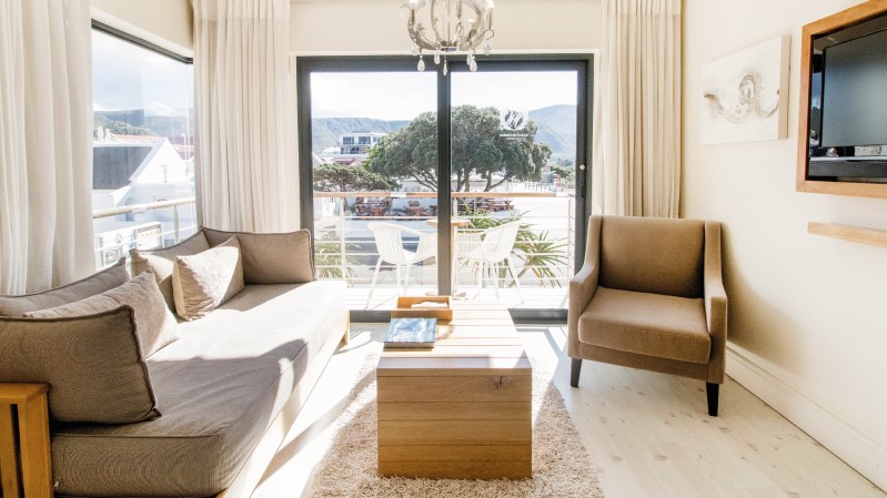 harbour-house-hotel-rooms-new-wing-daybed