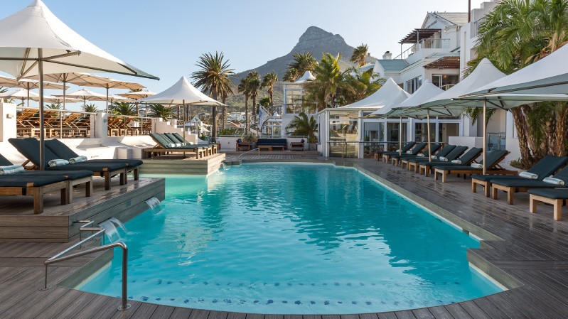 tbh-gal-main-pool