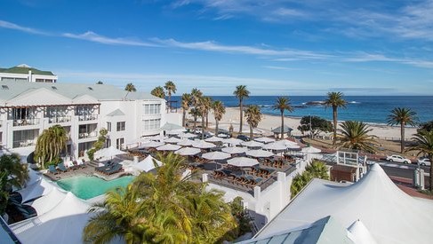the-bay-hotel