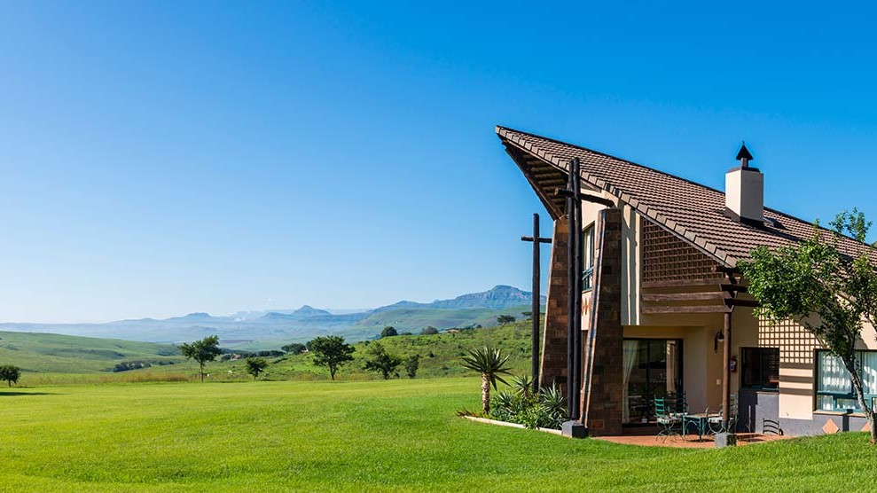 Alpine Heath (12)