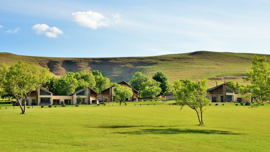 Alpine Heath (8)