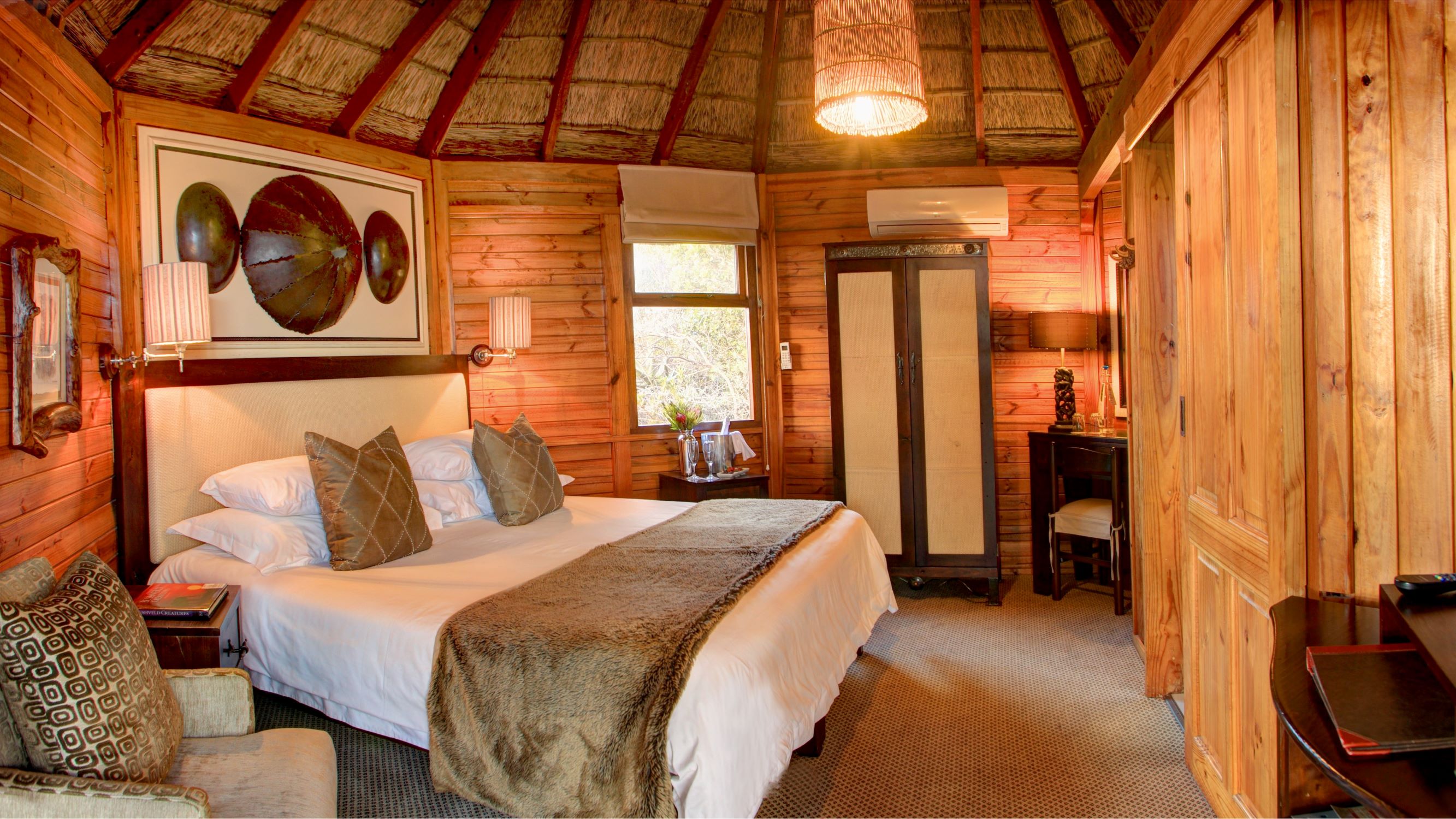 GRGL Chalet (1)