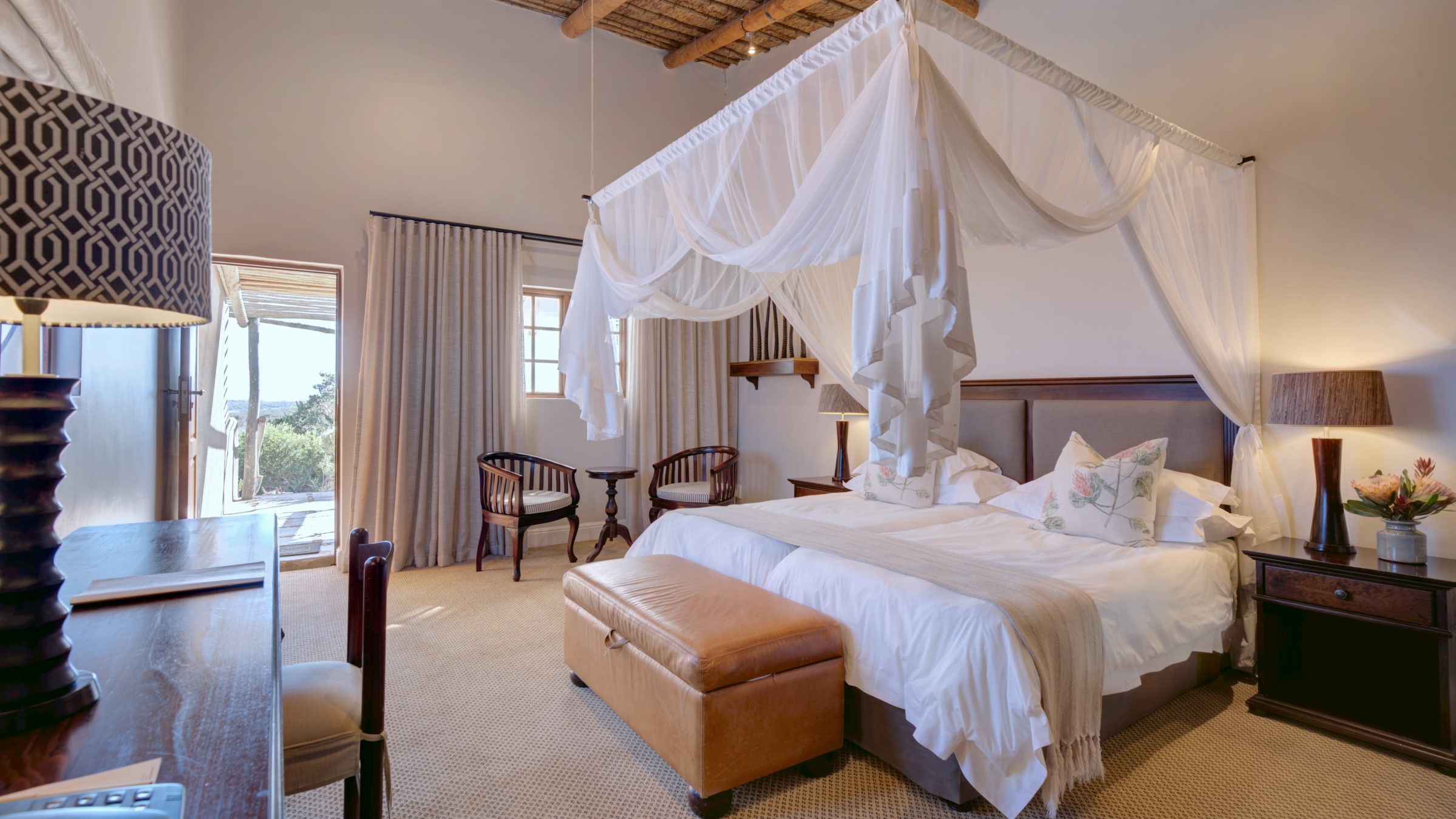 GRGL Lodge room (3)