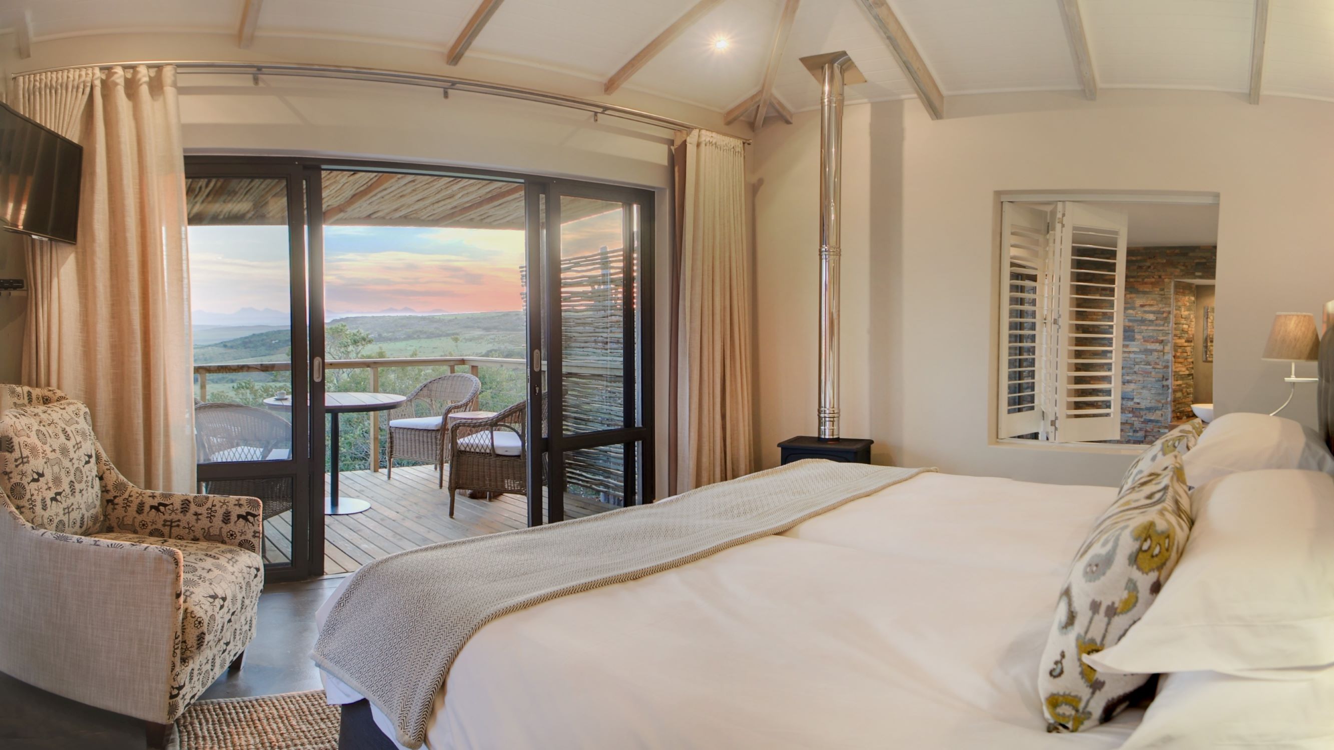 GRGL Sunset Ridge (1)