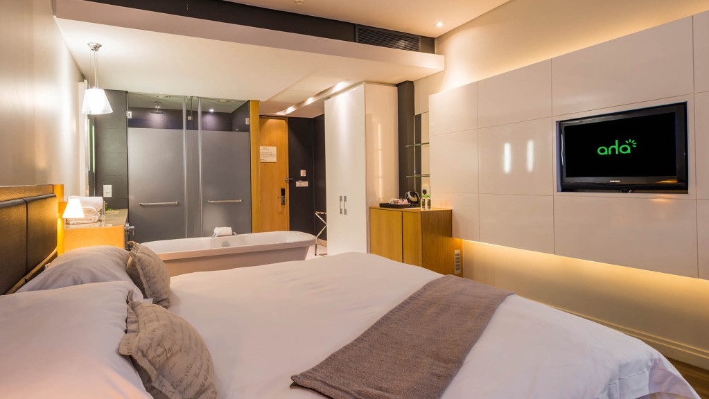 Gateway Hotel (4)