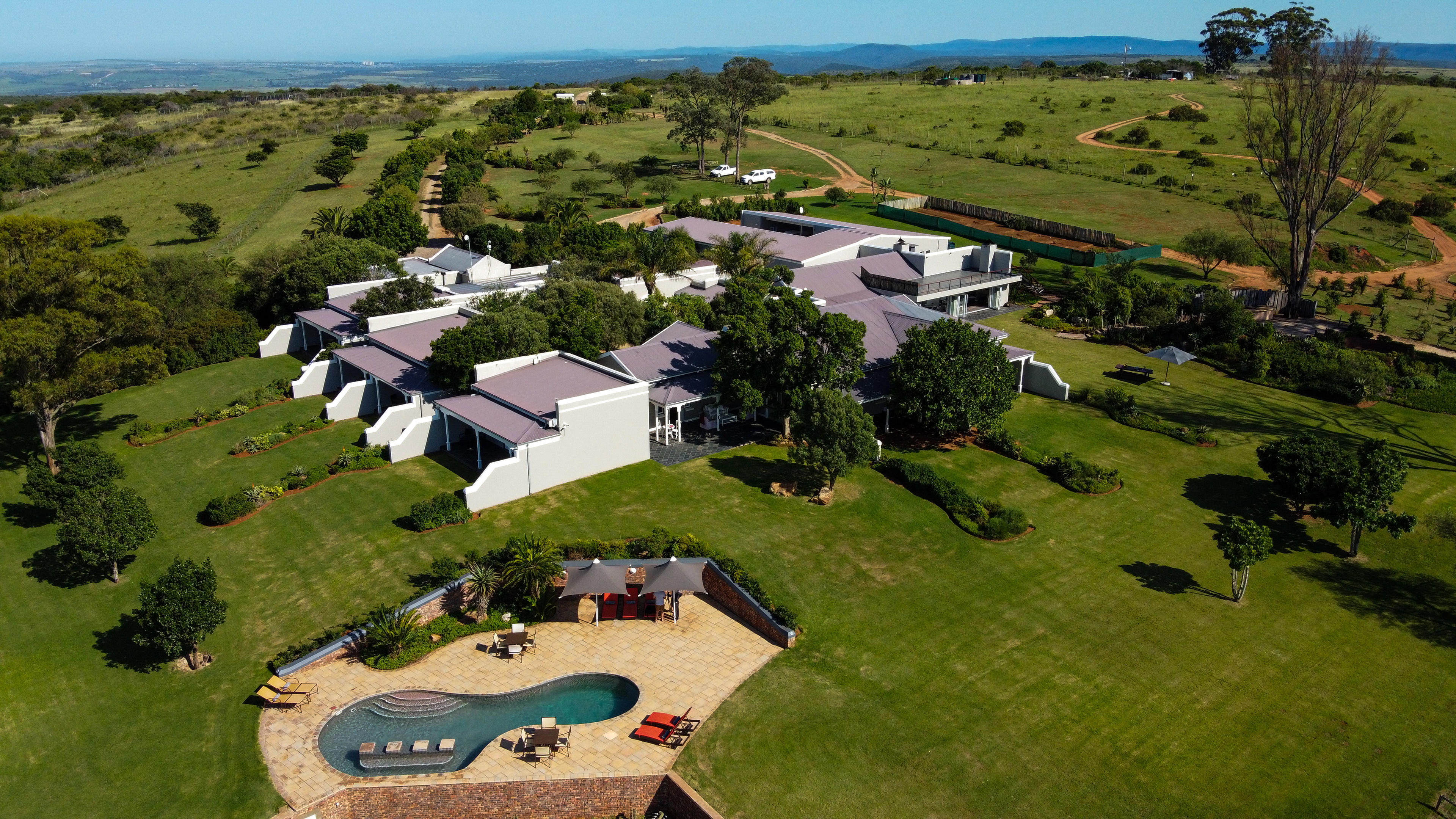 Mantis Founders Lodge_1