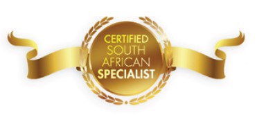SA Specialist 1