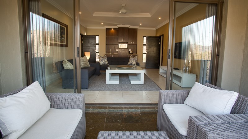 Shepherds Tree Game Lodge Family Suite (1)