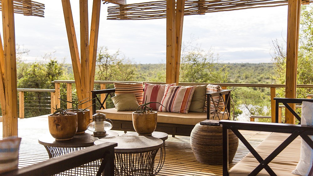 Simbavati Hilltop Lodge (10)