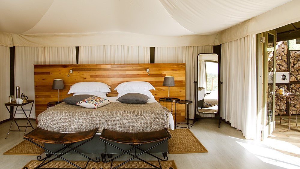 Simbavati Hilltop Lodge (12)