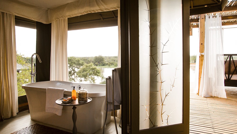 Simbavati Hilltop Lodge (14)
