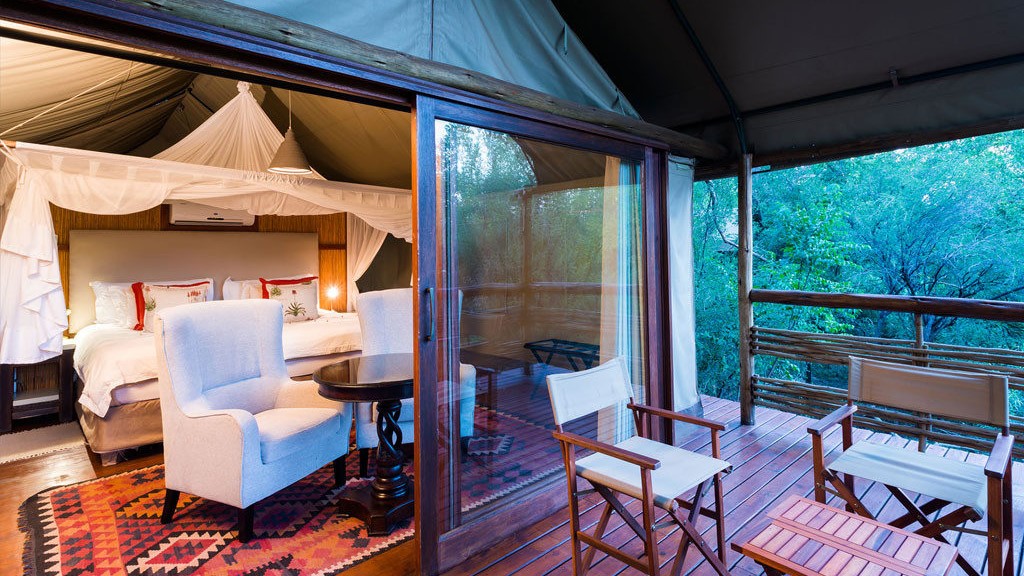 Thakadu River Camp (10)