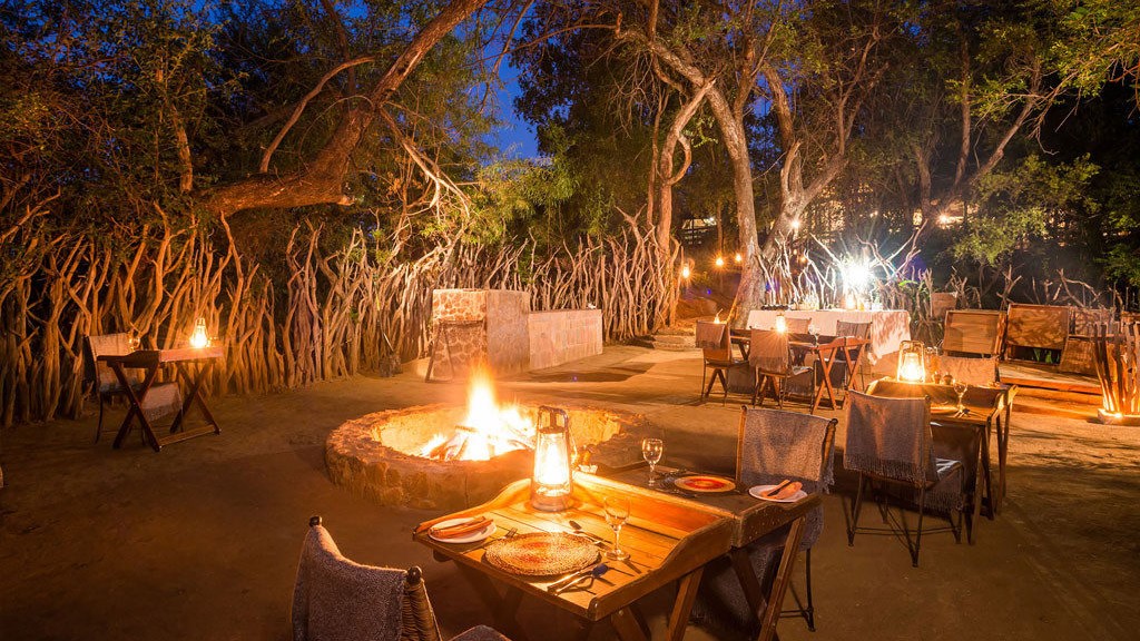 Thakadu River Camp (6)