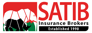 SATIB