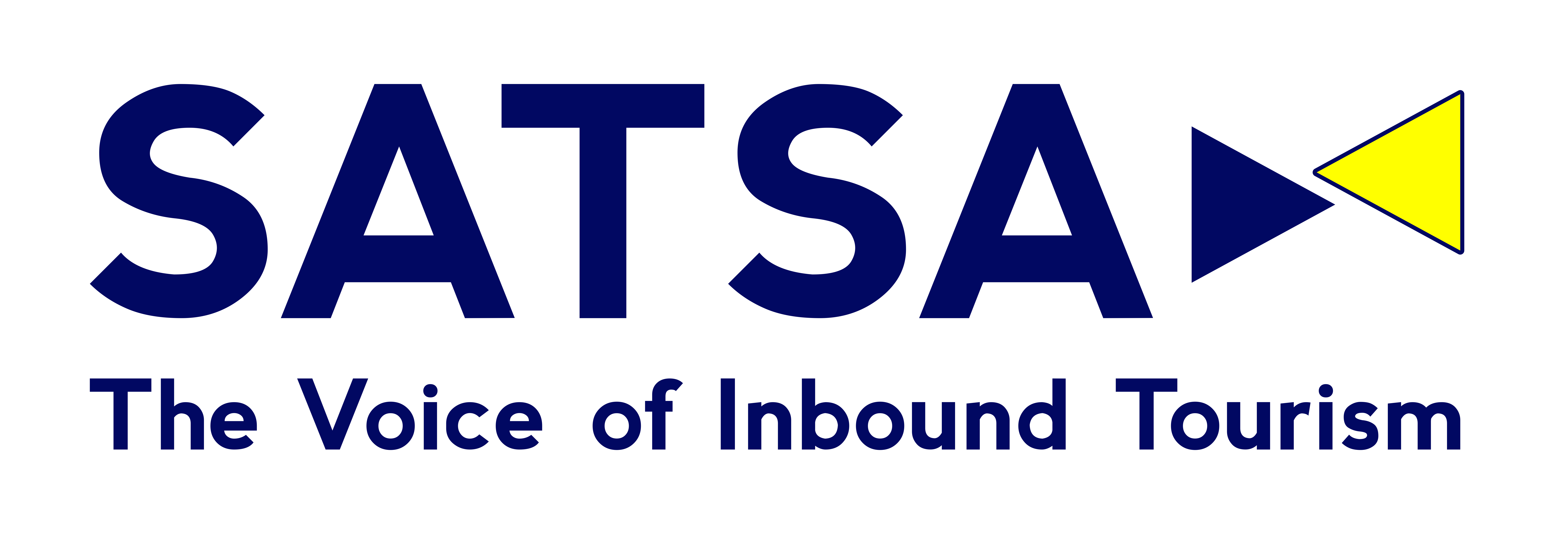SATSA Logo FC_png